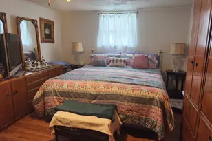 1412 Holly St, Centralia, IL 62801 - Photo 8