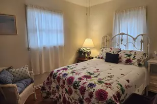 1412 Holly St, Centralia, IL 62801 - Photo 4