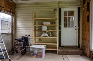 1412 Holly St, Centralia, IL 62801 - Photo 20