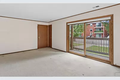 9654 Nottingham Avenue #1A, Chicago Ridge, IL 60415 - Photo 2