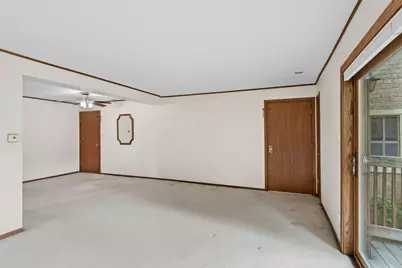 9654 Nottingham Avenue #1A, Chicago Ridge, IL 60415 - Photo 4