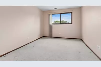 9654 Nottingham Avenue #1A, Chicago Ridge, IL 60415 - Photo 14