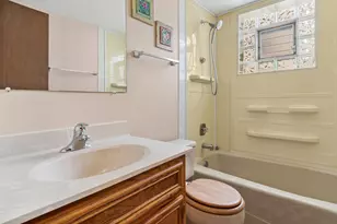 9654 Nottingham Ave, Chicago Ridge, IL 60415 - Photo 16