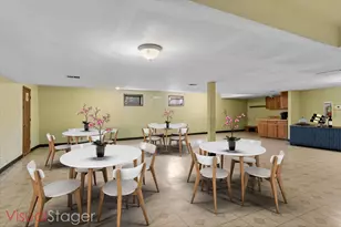 9654 Nottingham Ave, Chicago Ridge, IL 60415 - Photo 22