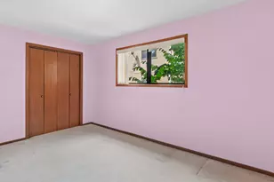 9654 Nottingham Ave, Chicago Ridge, IL 60415 - Photo 12