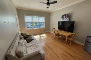 4829 S Justine St, Chicago, IL 60609 - Photo 2