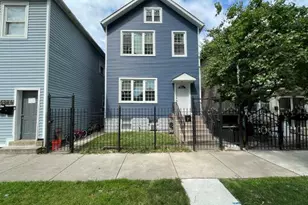 4829 S Justine St, Chicago, IL 60609 - Photo 1