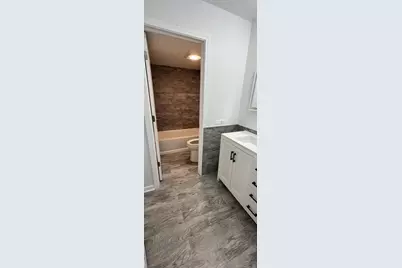 2303 Holiday Terrace Court #41, Lansing, IL 60438 - Photo 8