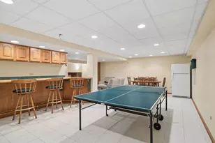 17248 Arrowhead Dr, Lockport, IL 60441 - Photo 22