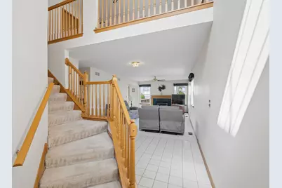 17248 Arrow Head Drive, Lockport, IL 60441 - Photo 12
