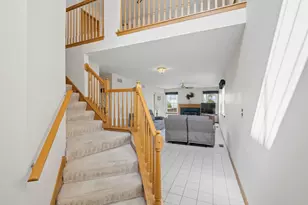 17248 Arrowhead Dr, Lockport, IL 60441 - Photo 12