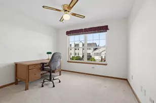 17248 Arrowhead Dr, Lockport, IL 60441 - Photo 16
