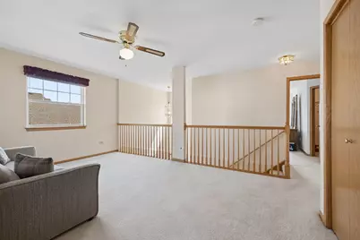 17248 Arrow Head Drive, Lockport, IL 60441 - Photo 14