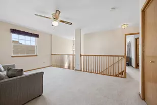 17248 Arrowhead Dr, Lockport, IL 60441 - Photo 14