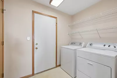 17248 Arrow Head Drive, Lockport, IL 60441 - Photo 10