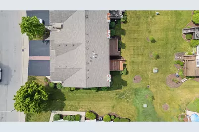 17248 Arrow Head Drive, Lockport, IL 60441 - Photo 28