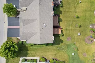 17248 Arrowhead Dr, Lockport, IL 60441 - Photo 28