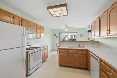 17248 Arrow Head Drive, Lockport, IL 60441 - Photo 8