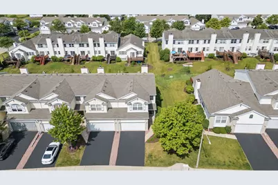 17248 Arrow Head Drive, Lockport, IL 60441 - Photo 26