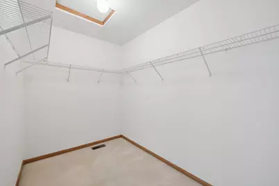 17248 Arrow Head Drive, Lockport, IL 60441 - Photo 20