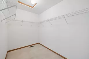17248 Arrowhead Dr, Lockport, IL 60441 - Photo 20