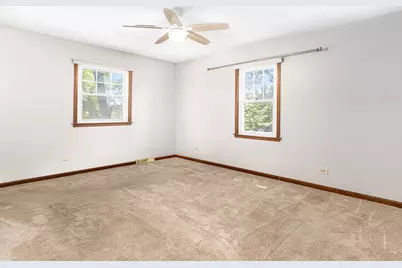 1621 Kenyon Drive, Naperville, IL 60565 - Photo 22