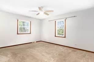 1621 Kenyon Dr, Naperville, IL 60565 - Photo 22