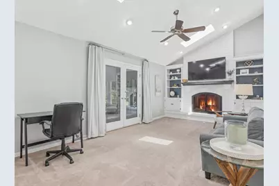 1621 Kenyon Drive, Naperville, IL 60565 - Photo 10