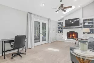 1621 Kenyon Dr, Naperville, IL 60565 - Photo 10