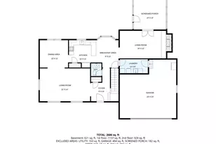 1621 Kenyon Dr, Naperville, IL 60565 - Photo 40