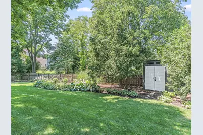 1621 Kenyon Drive, Naperville, IL 60565 - Photo 38