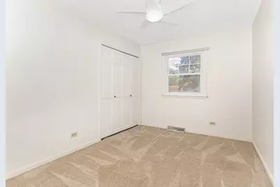 1621 Kenyon Drive, Naperville, IL 60565 - Photo 26