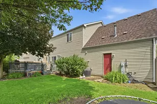 1763 Edith Ln, Aurora, IL 60504 - Photo 20