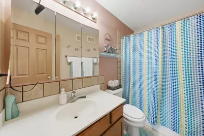 1763 Edith Lane, Aurora, IL 60504 - Photo 14