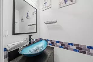 1763 Edith Ln, Aurora, IL 60504 - Photo 8
