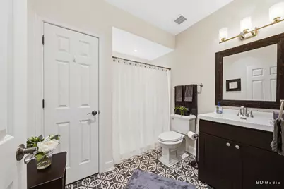 8999 Holland Harbor Circle, Frankfort, IL 60423 - Photo 38