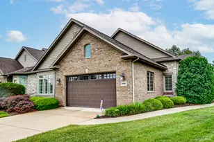 8999 Holland Harbor Circle, Frankfort, IL 60423 - Photo 2
