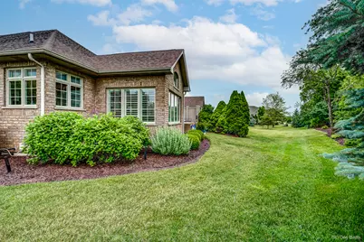 8999 Holland Harbor Circle, Frankfort, IL 60423 - Photo 44
