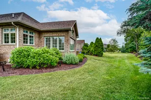 8999 Holland Harbor Circle, Frankfort, IL 60423 - Photo 44