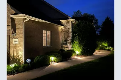 8999 Holland Harbor Circle, Frankfort, IL 60423 - Photo 48