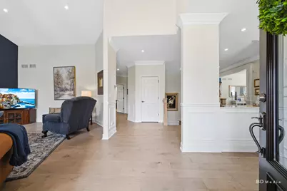 8999 Holland Harbor Circle, Frankfort, IL 60423 - Photo 14