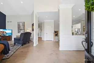 8999 Holland Harbor Circle, Frankfort, IL 60423 - Photo 14