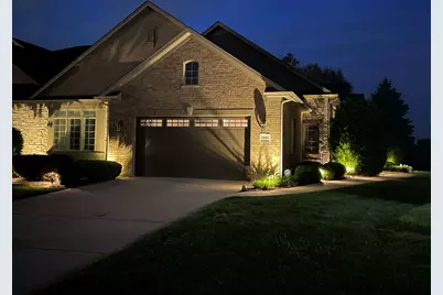 8999 Holland Harbor Circle, Frankfort, IL 60423 - Photo 46