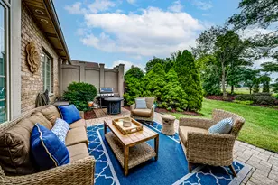 8999 Holland Harbor Circle, Frankfort, IL 60423 - Photo 40