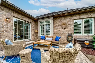 8999 Holland Harbor Circle, Frankfort, IL 60423 - Photo 42