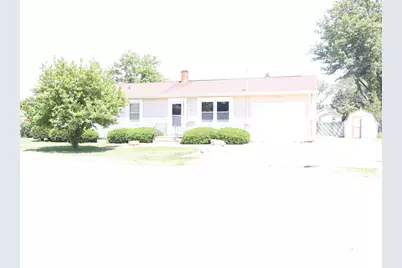 312 Dixon Street, Streator, IL 61364 - Photo 4