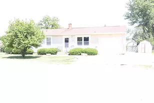 312 Dixon St, Streator, IL 61364 - Photo 4