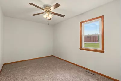 408 E South Court Street, Chatsworth, IL 60921 - Photo 22