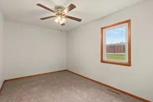 408 E South Ct St, Chatsworth, IL 60921 - Photo 22