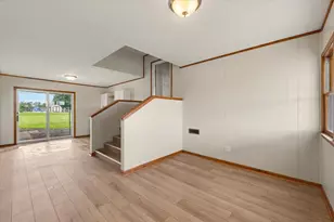 408 E South Ct St, Chatsworth, IL 60921 - Photo 30
